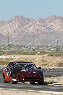 media/Oct-18-2025-PCA San Diego (Sat) [[653db1c827]]/4-Yellow/Session 1 (Turn 11)/